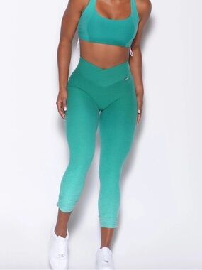 Bombshell Ombre Set (S)